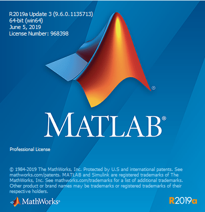 download the last version for ipod MathWorks MATLAB R2023a 9.14.0.2337262