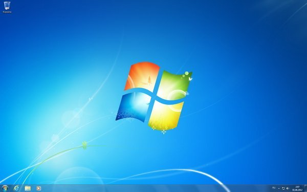 Windows 7 SP1 AIO 18in1 (x86-x64) Preactivated May 2019 