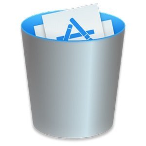 iTrash 4.2.2 Multilingual macOS