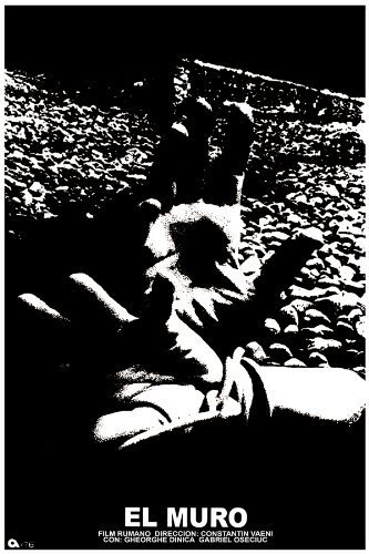 The Wall 1975 SDTV DD2.0 x264- NOGROUP 