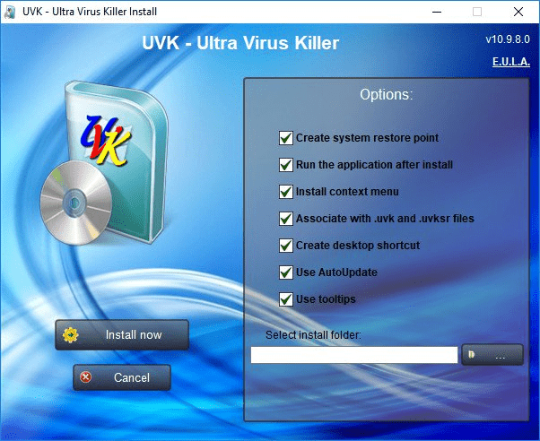 uvk ultra virus killer torrent