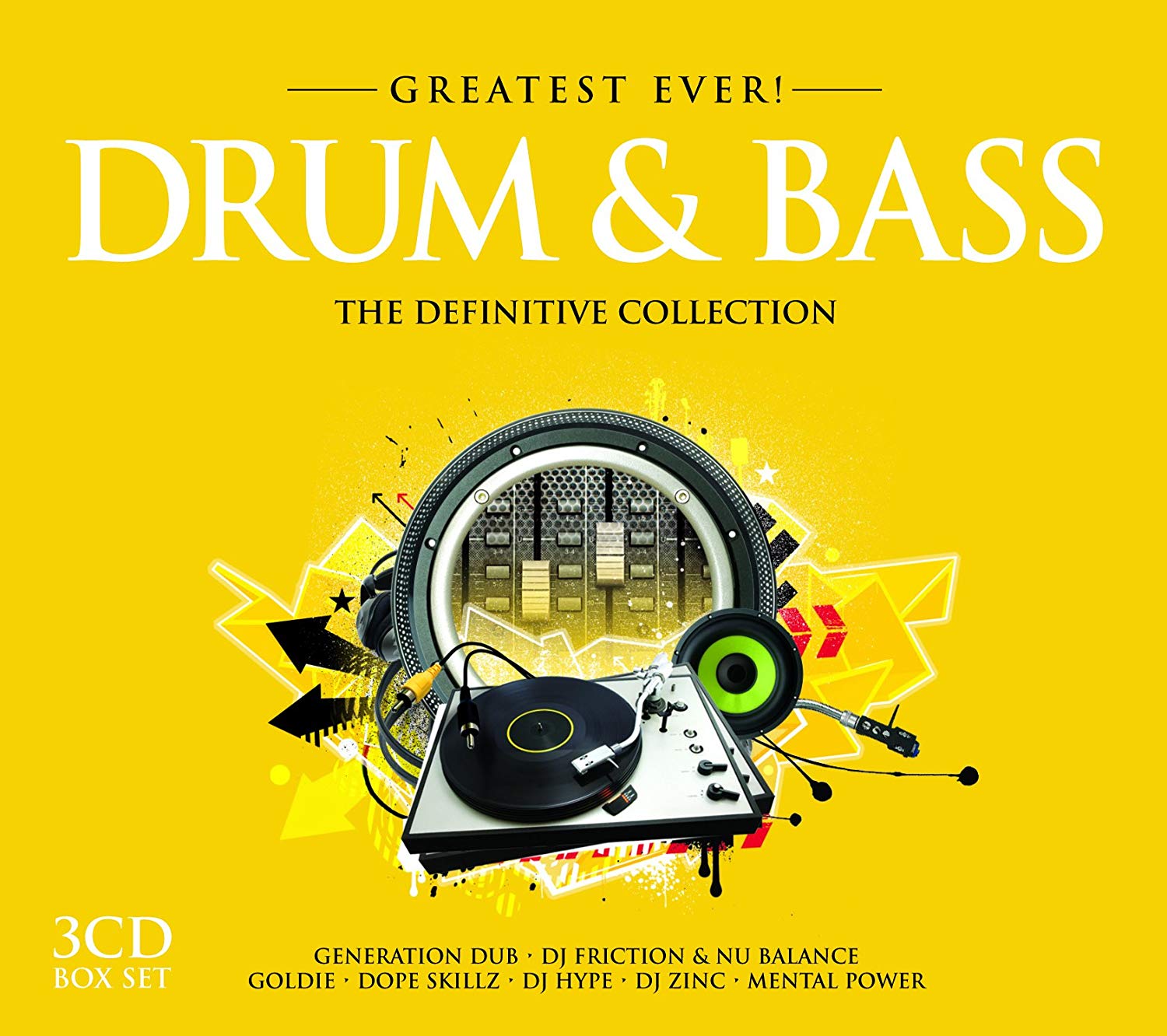Бас мп 3. Drum and Bass. Drum n Bass станция. Bass CD. Drum and Bass collection.