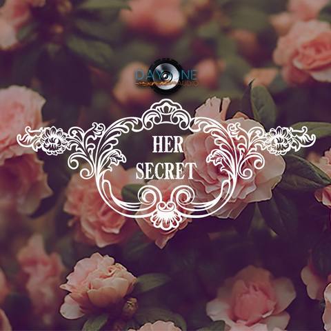 Day One Audio - Her Secret Vol.1 (MIDI, WAV)