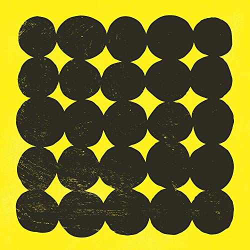 VA - Mr. Bongo Record Club Vol.3 (2019)