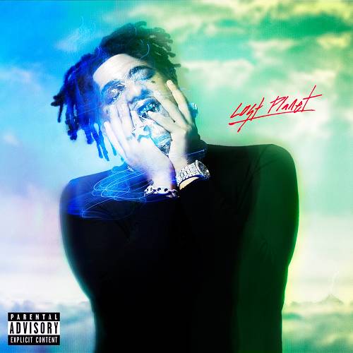 Smokepurpp - Lost Planet (2019) MP3 320kbps 