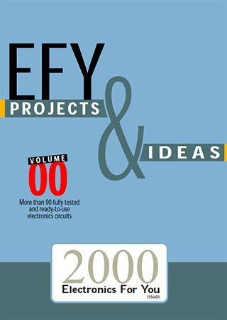 efy pdf free download