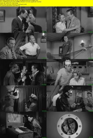 Shack Out On 101 1955 720p BluRay H264 AAC-RARBG