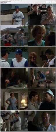Quantum Leap S04 WEBRip 1080p AC3 H265-d3g