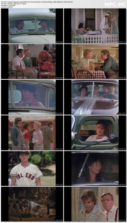 Quantum Leap S02 BluRay 10Bit 1080p AC3 H265-d3g