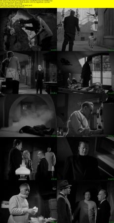 The Ghost of Frankenstein 1942 720p BluRay H264 AAC-RARBG