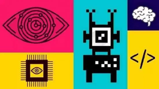 Master Computer Vision OpenCV4 in Python with Deep Learning 