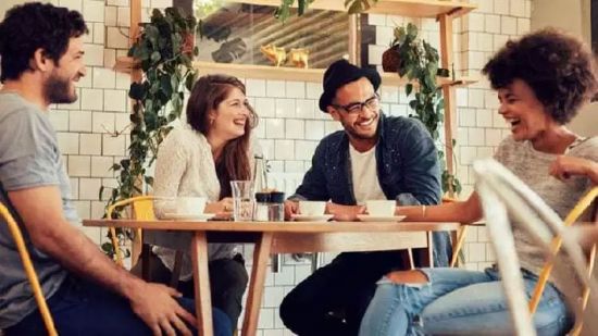 Learn English Speaking Course – How To Speak English Fluently
