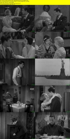 Kept Husbands 1931 1080p BluRay H264 AAC-RARBG