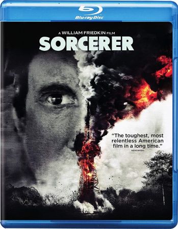 Sorcerer 1977 1080p BluRay x264-OFT