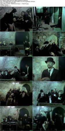 Dead Class 1977 480p DVDRip DD2.0 x264- NOGRP