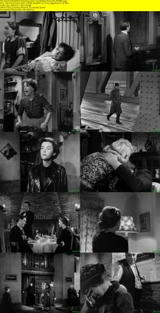 Waterfront Women 1950 720p BluRay H264 AAC-RARBG