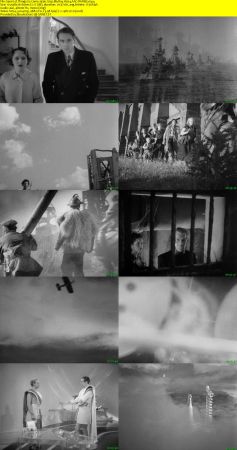 Things to Come 1936 720p BluRay H264 AAC-RARBG