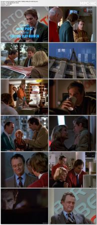 Quantum Leap S04 WEBRip 1080p AC3 H265-d3g