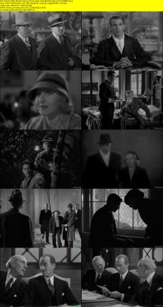 Mr. Deeds Goes to Town 1936 720p BluRay H264 AAC-RARBG