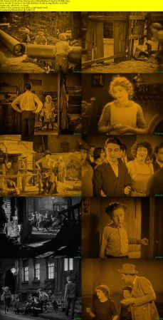Little Annie Rooney 1925 1080p BluRay H264 AAC-RARBG