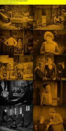Little Annie Rooney 1925 720p BluRay H264 AAC-RARBG