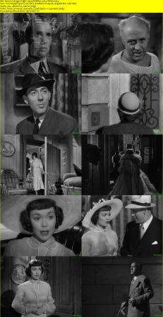Stage Fright 1950 WEBRip x264-ION10