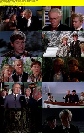 In Search of the Castaways 1962 1080p WEBRip x264-RARBG