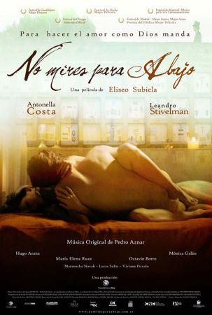 Don't Look Down 2008 DVDRiP AC3 Xvid NoGroup