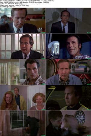 Cops and Robbersons 1994 720p WEBRIP X264 AC3-DiVERSiTY