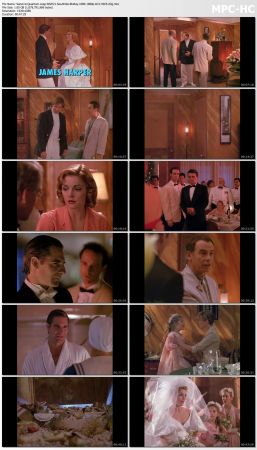 Quantum Leap S02 BluRay 10Bit 1080p AC3 H265-d3g