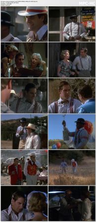 Quantum Leap S04 WEBRip 1080p AC3 H265-d3g