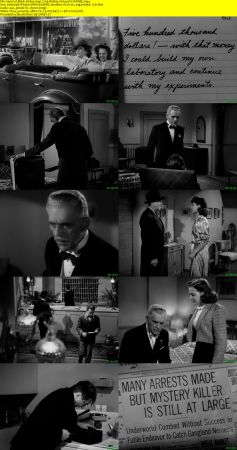Black Friday 1940 720p BluRay H264 AAC-RARBG