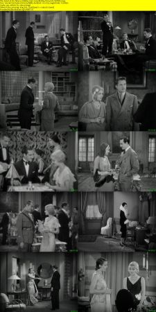 Sin Takes a Holiday 1930 720p BluRay H264 AAC-RARBG