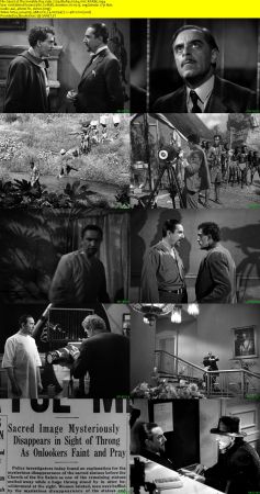 The Invisible Ray 1936 720p BluRay H264 AAC-RARBG