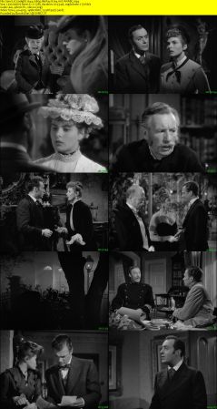 Gaslight 1944 1080p BluRay H264 AAC-RARBG