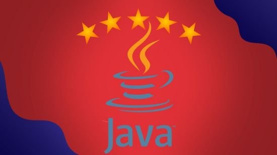 Java Masterclass: De cero a Heroe en tiempo record