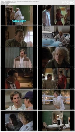 Quantum Leap S03 BluRay 10Bit 1080p AC3 H265-d3g