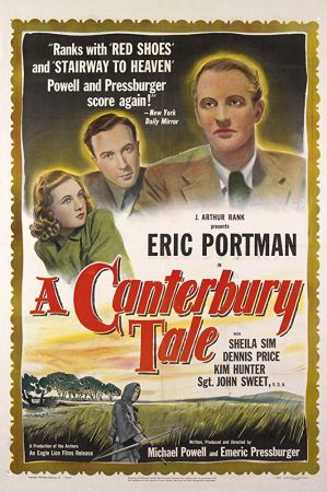 A Canterbury Tale 1944 WEBRip x264-ION10