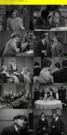 Millie 1931 1080p BluRay H264 AAC-RARBG