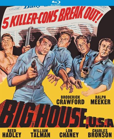 Big House U.S.A. 1955 720p BluRay H264 AAC-RARBG