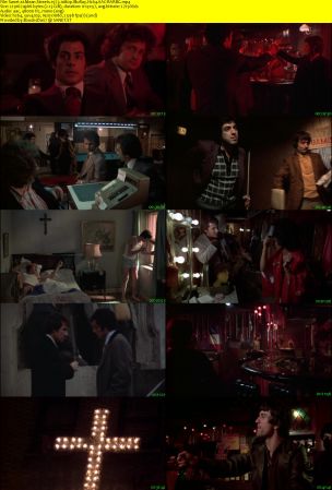 Mean Streets 1973 1080p BluRay H264 AAC-RARBG