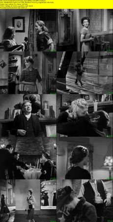 Waterfront Women 1950 BRRip XviD MP3-XVID