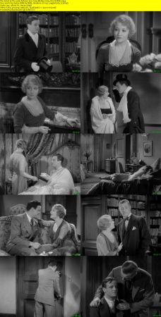 The Lady Refuses 1931 720p BluRay H264 AAC-RARBG