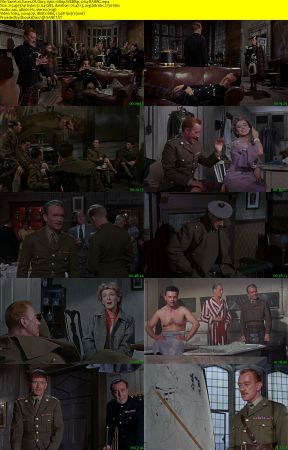 Tunes Of Glory 1960 1080p WEBRip x264-RARBG