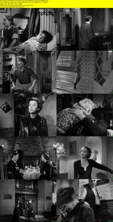 Waterfront Women 1950 1080p BluRay H264 AAC-RARBG