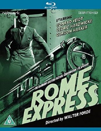 Rome Express 1932 1080p BluRay H264 AAC-RARBG