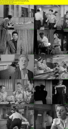 He Ran All The Way 1951 720p BluRay H264 AAC-RARBG
