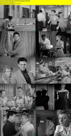 He Ran All The Way 1951 1080p BluRay H264 AAC-RARBG