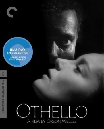 Filming Othello 1978 1080p BluRay x264-nikt0