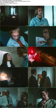 Blue Movie 1971 DVDRip AC-3 x264